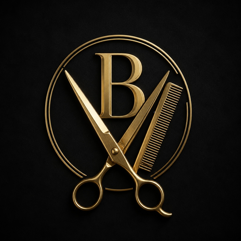 Logo de demonstração